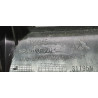 6EF99TRMAA Dodge Ram Tailgate Liftgate Camera Handle 2019-2024 6EF92TRMAA
