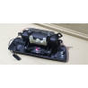 6EF99TRMAA Dodge Ram Tailgate Liftgate Camera Handle 2019-2024 6EF92TRMAA