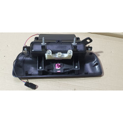 6EF99TRMAA Dodge Ram Tailgate Liftgate Camera Handle 2019-2024 6EF92TRMAA