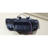 6EF99TRMAA Dodge Ram Tailgate Liftgate Camera Handle 2019-2024 6EF92TRMAA