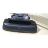 6EF99TRMAA Dodge Ram Tailgate Liftgate Camera Handle 2019-2024 6EF92TRMAA