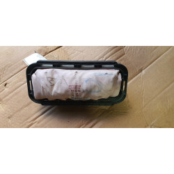 23121207 Cadillac Escalade Passenger Dash Airbag 2015-2020 84637845