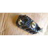 23121207 Cadillac Escalade Passenger Dash Airbag 2015-2020 84637845