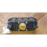 23121207 Cadillac Escalade Passenger Dash Airbag 2015-2020 84637845