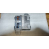 84577564 Cadillac Module
