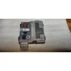 84577564 Cadillac Module