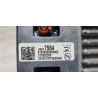 84577564 Cadillac Module