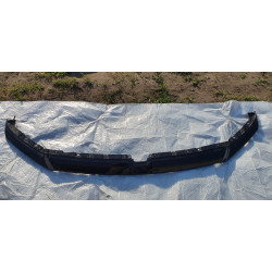 68335015AG Dodge Ram 1500 Front Bumper Upper Grille Molding 2019-2022