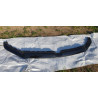 68335015AG Dodge Ram 1500 Front Bumper Upper Grille Molding 2019-2022