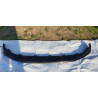 LJ8B-17F775-BAW Ford Front Bumper Lower Fascia Valance Spoiler Panel