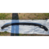 LJ8B-17F775-BAW Ford Front Bumper Lower Fascia Valance Spoiler Panel