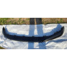 LJ8B-17F775-BAW Ford Front Bumper Lower Fascia Valance Spoiler Panel
