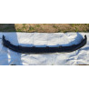 LJ8B-17F775-BAW Ford Front Bumper Lower Fascia Valance Spoiler Panel