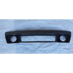 Ford Mustang Front Bumper Lower Grille 2015-2017