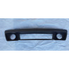 Ford Mustang Front Bumper Lower Grille 2015-2017