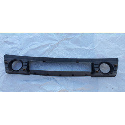 Ford Mustang Front Bumper Lower Grille 2015-2017