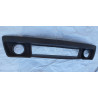 Ford Mustang Front Bumper Lower Grille 2015-2017