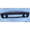 Ford Mustang Front Bumper Lower Grille 2015-2017