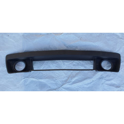 Ford Mustang Front Bumper Lower Grille 2015-2017
