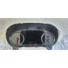 23214905 GMC Acadia Speedometer Instrument Gauge Cluster 2017-2020 84007635