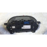 23214905 GMC Acadia Speedometer Instrument Gauge Cluster 2017-2020 84007635