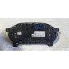 23214905 GMC Acadia Speedometer Instrument Gauge Cluster 2017-2020 84007635