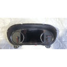 23214905 GMC Acadia Speedometer Instrument Gauge Cluster 2017-2020 84007635