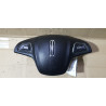 DP53-78043B13-BG Lincoln MKZ Steering Wheel Driver Airbag 2013-2018
