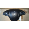 DP53-78043B13-BG Lincoln MKZ Steering Wheel Driver Airbag 2013-2018