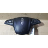 DP53-78043B13-BG Lincoln MKZ Steering Wheel Driver Airbag 2013-2018