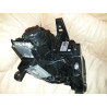 68236119AC Jeep Grand Cherokee SRT Left Xenon LED Headlight (Non-AFS, RHD)