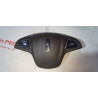 FA13-R043B13-BF Lincoln MKZ Steering Wheel Driver Airbag SRS 2013-2018