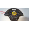 FA13-R043B13-BF Lincoln MKZ Steering Wheel Driver Airbag SRS 2013-2018