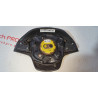 FA13-R043B13-BF Lincoln MKZ Steering Wheel Driver Airbag SRS 2013-2018