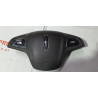 FA13-R043B13-BF Lincoln MKZ Steering Wheel Driver Airbag SRS 2013-2018