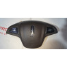 FA13-R043B13-BF Lincoln MKZ Steering Wheel Driver Airbag SRS 2013-2018