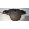 FA13-R043B13-BF Lincoln MKZ Steering Wheel Driver Airbag SRS 2013-2018
