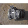 Land Rover Discovery 2 Air Conditioner Compressor 1999-2004