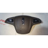 FA13-R043B13-BF Lincoln MKZ Steering Wheel Driver Airbag SRS 2013-2018
