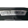 FA13-R043B13-BF Lincoln MKZ Steering Wheel Driver Airbag SRS 2013-2018