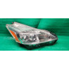 81145-47310 Toyota Prius V Right LED Halogen Headlight 2012-2014
