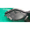 81145-47310 Toyota Prius V Right LED Halogen Headlight 2012-2014