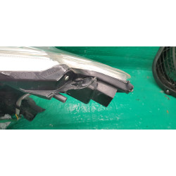 81145-47310 Toyota Prius V Right LED Halogen Headlight 2012-2014