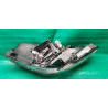81145-47310 Toyota Prius V Right LED Halogen Headlight 2012-2014