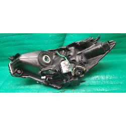 81145-47310 Toyota Prius V Right LED Halogen Headlight 2012-2014
