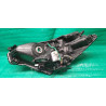 81145-47310 Toyota Prius V Right LED Halogen Headlight 2012-2014