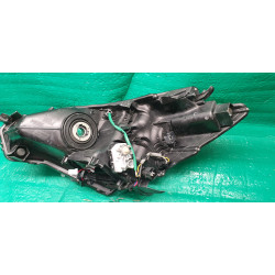 81145-47310 Toyota Prius V Right LED Halogen Headlight 2012-2014