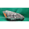 81145-47310 Toyota Prius V Right LED Halogen Headlight 2012-2014