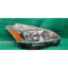 81145-47310 Toyota Prius V Right LED Halogen Headlight 2012-2014