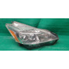 81145-47310 Toyota Prius V Right LED Halogen Headlight 2012-2014